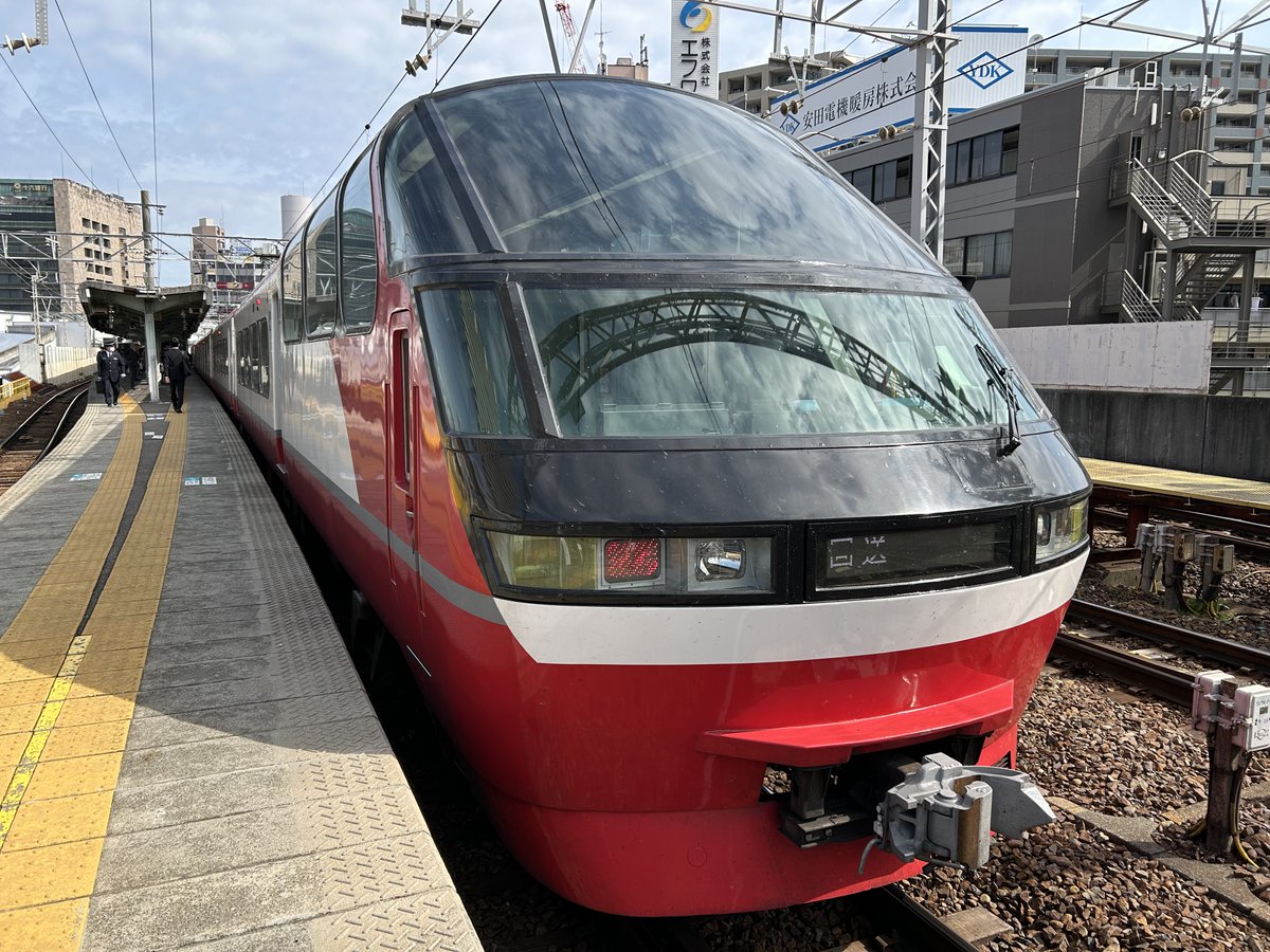 マサシ tweet media