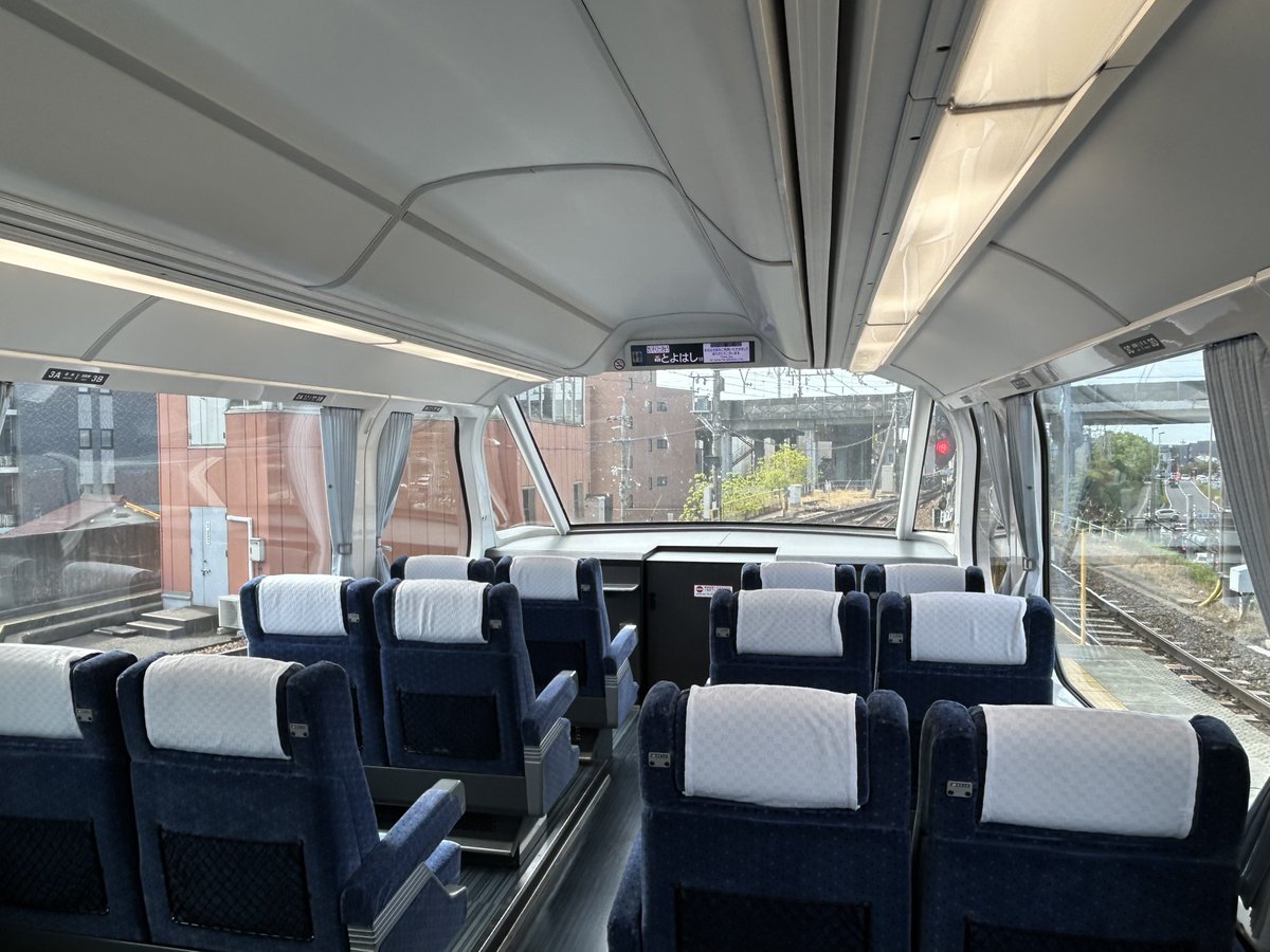 マサシ tweet media