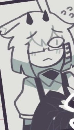 ~𝕄𝕚𝕤𝕥𝕖𝕣 𝔻𝕖𝕞𝕚 𝕒𝕟𝕕 𝕆𝕥𝕙𝕖𝕣𝕤~ tweet media