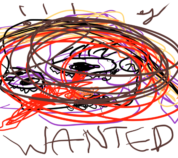 Rina Astera 🌟💸 | 3D DEBUT 4.09 tweet media