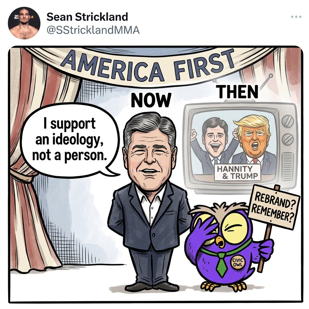 OwlyPost tweet media