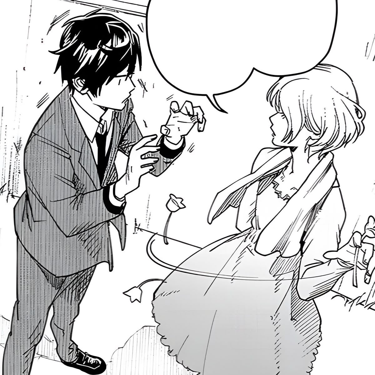 azu .ᐟ tweet media