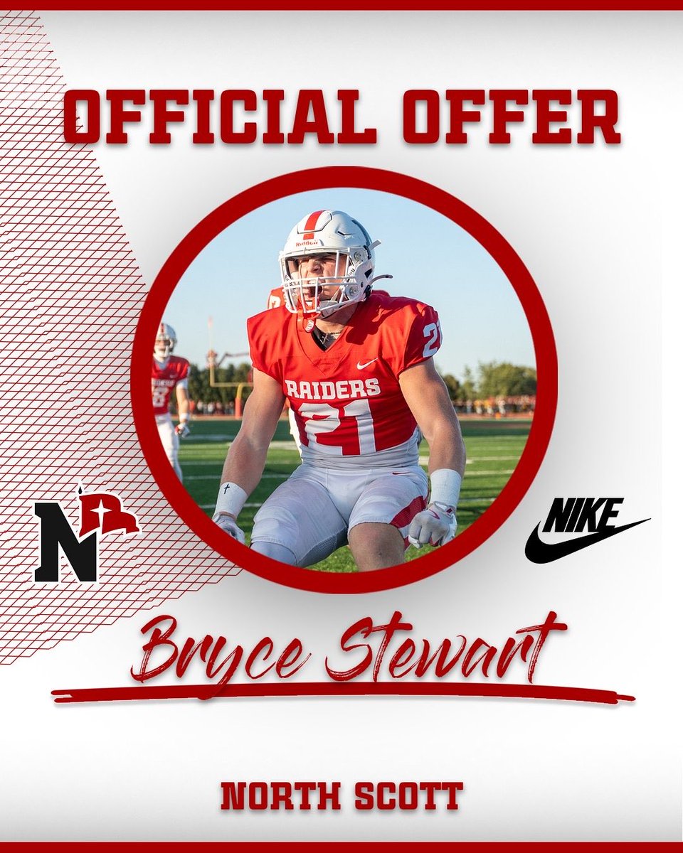 Bryce Stewart tweet media