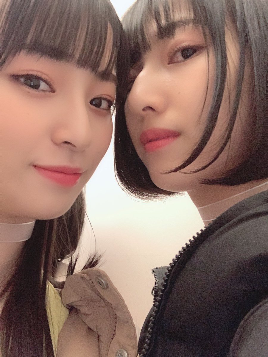 No Context ChocoMonaka tweet media