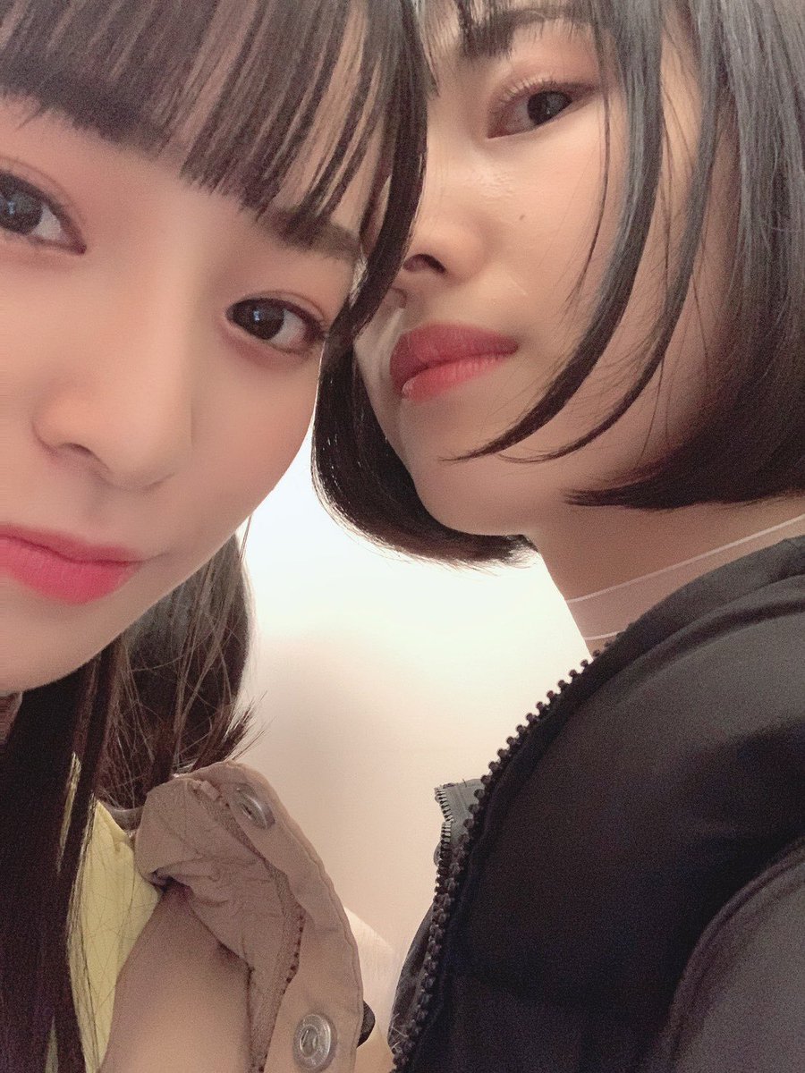 No Context ChocoMonaka tweet media