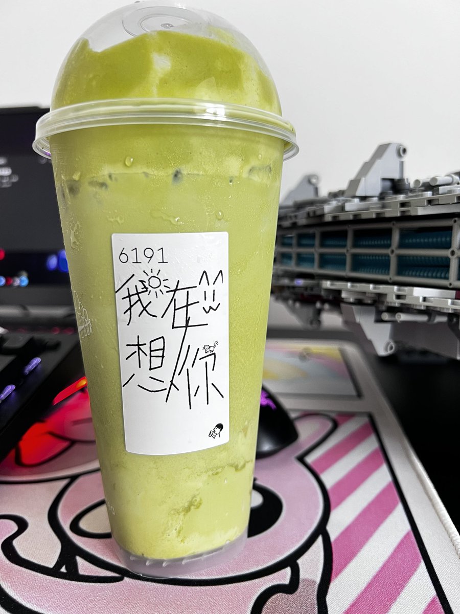 废熊Asphyxia tweet media