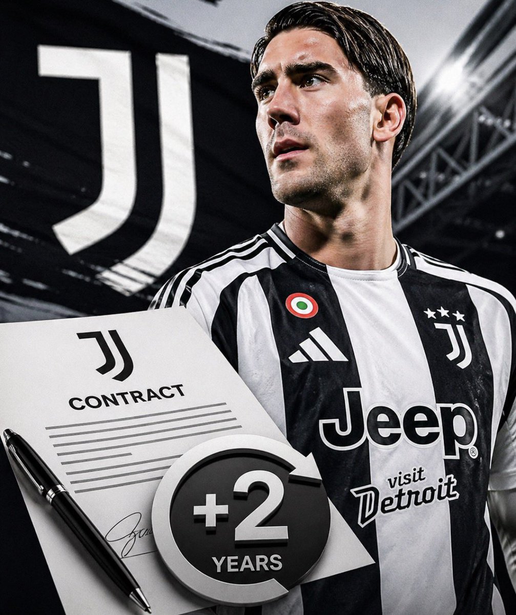 الكالتشيو tweet media