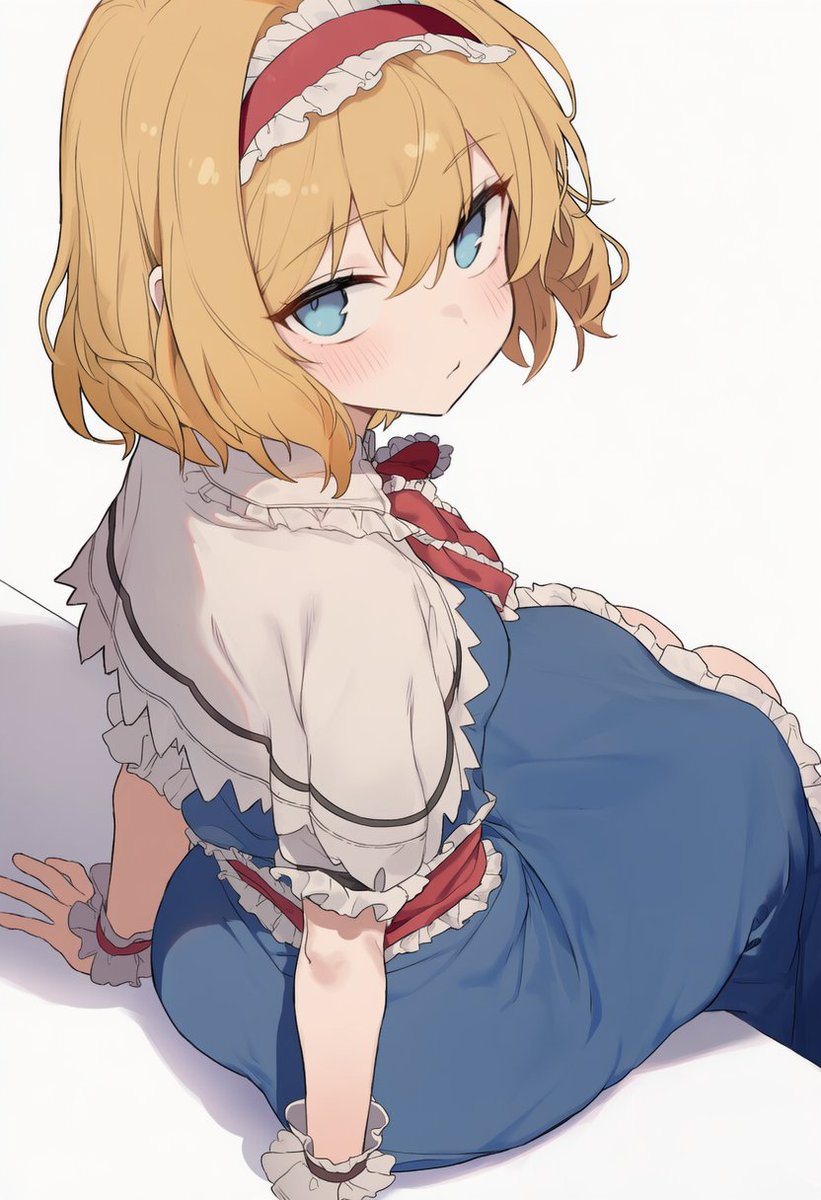 アリス