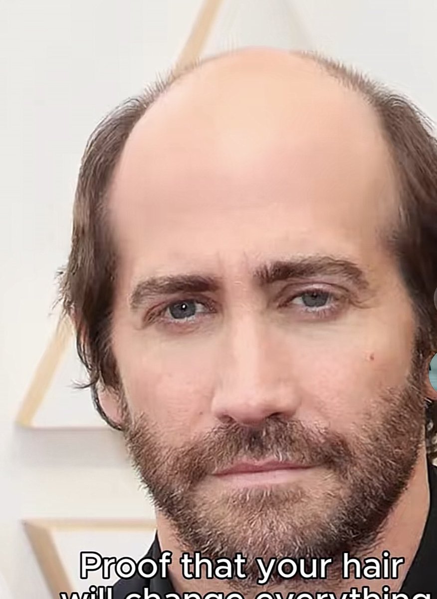 Stelladmarco's tweet image. #hair