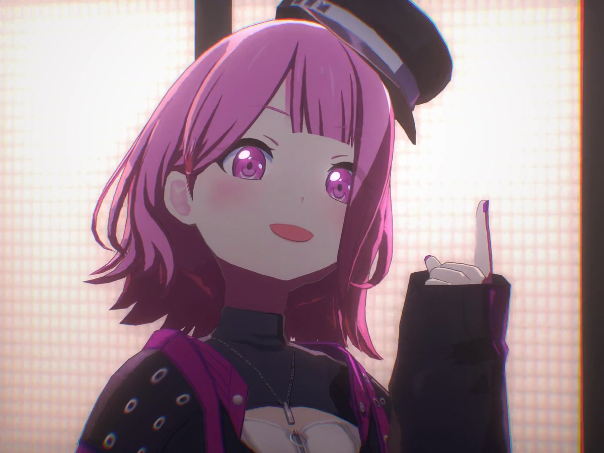 りお🥭🐍@低浮上 tweet media