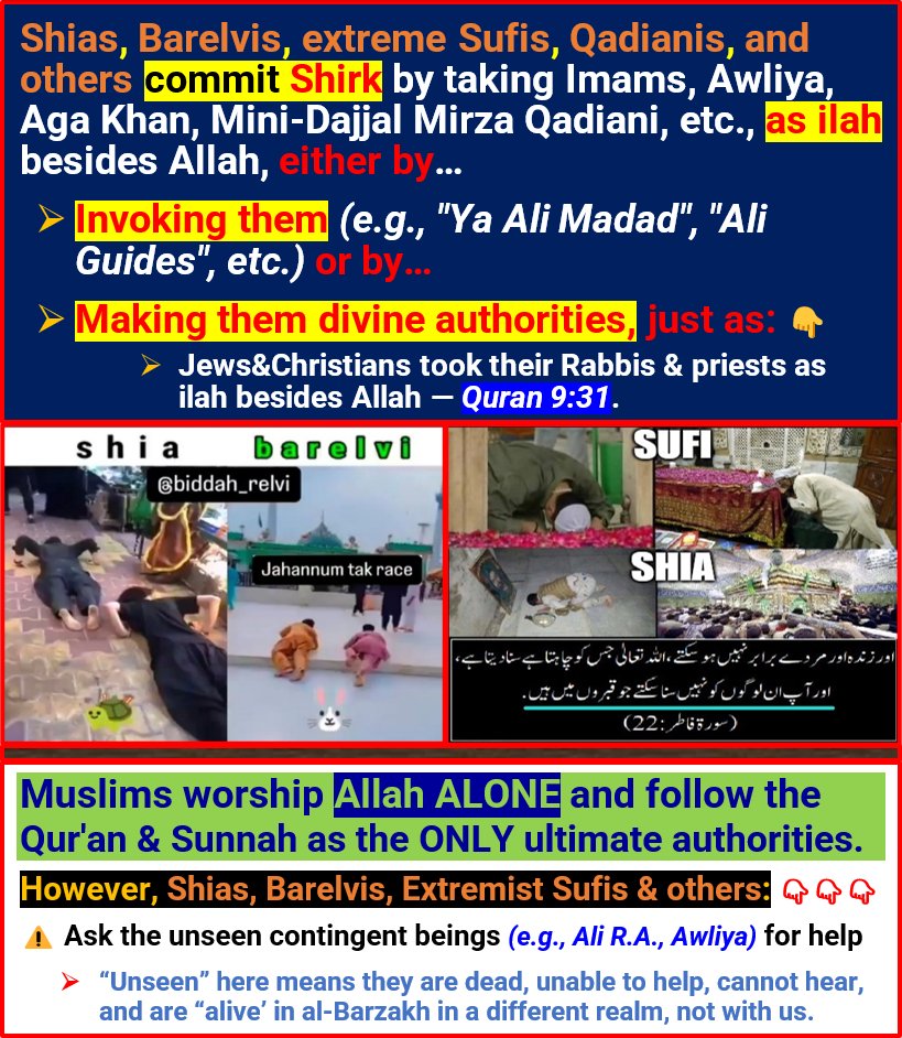 Belief without Evidence?? tweet media