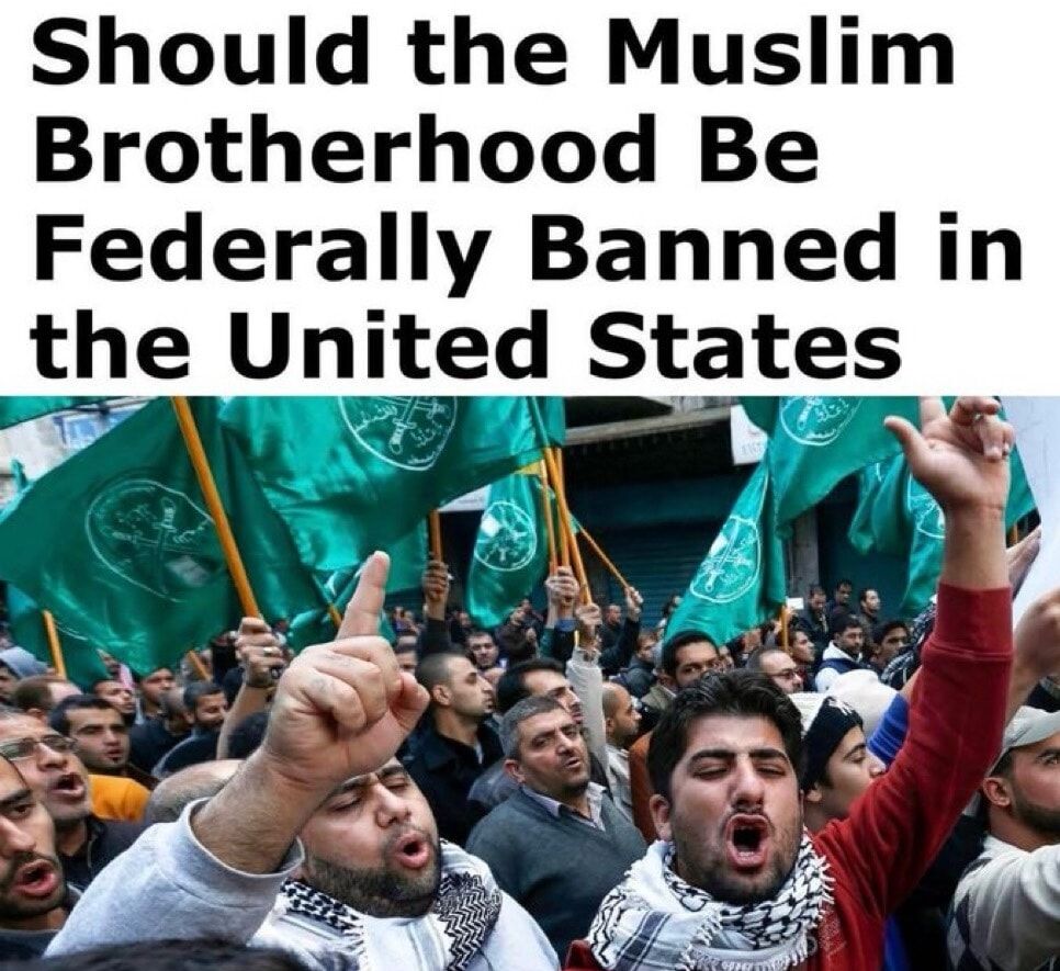 Bernadette tweet media