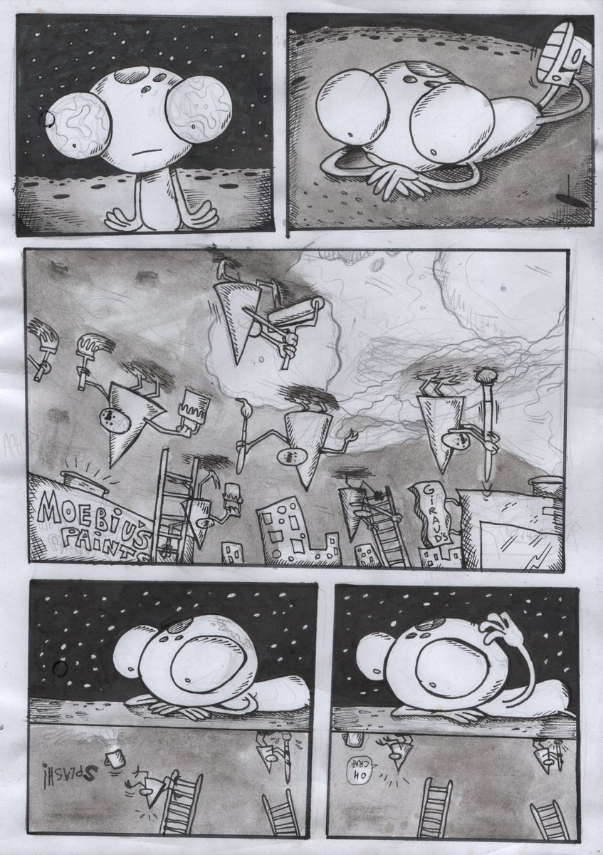 Ramiro Caorlin tweet media