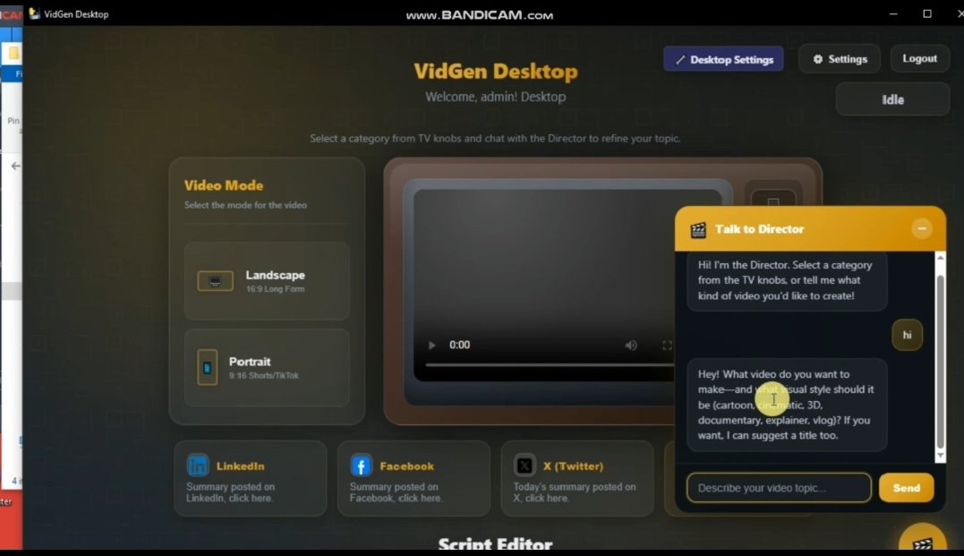 Nadeem Iqbal tweet media