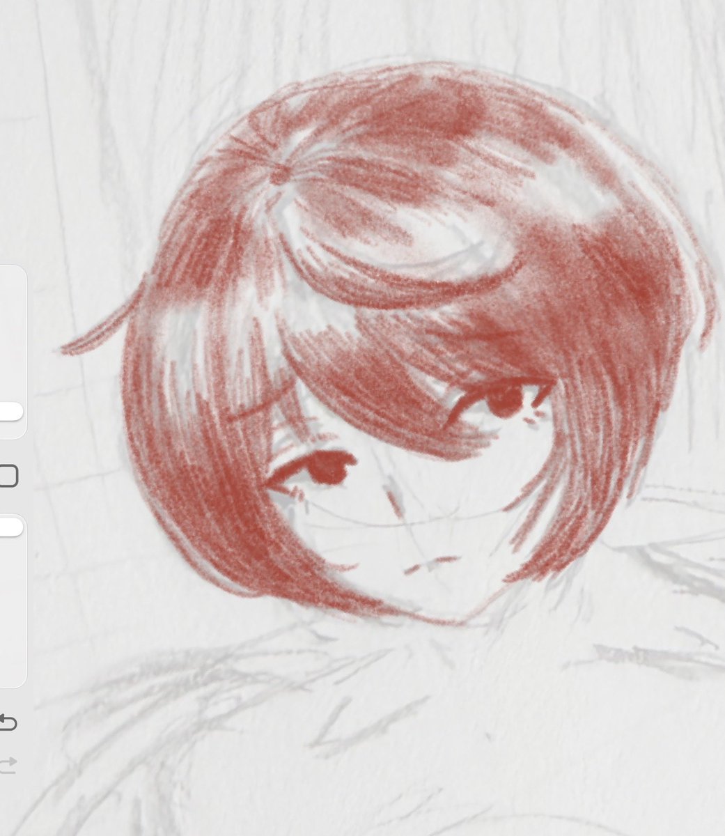 roro ⏾⋆.˚ #granttwt tweet media