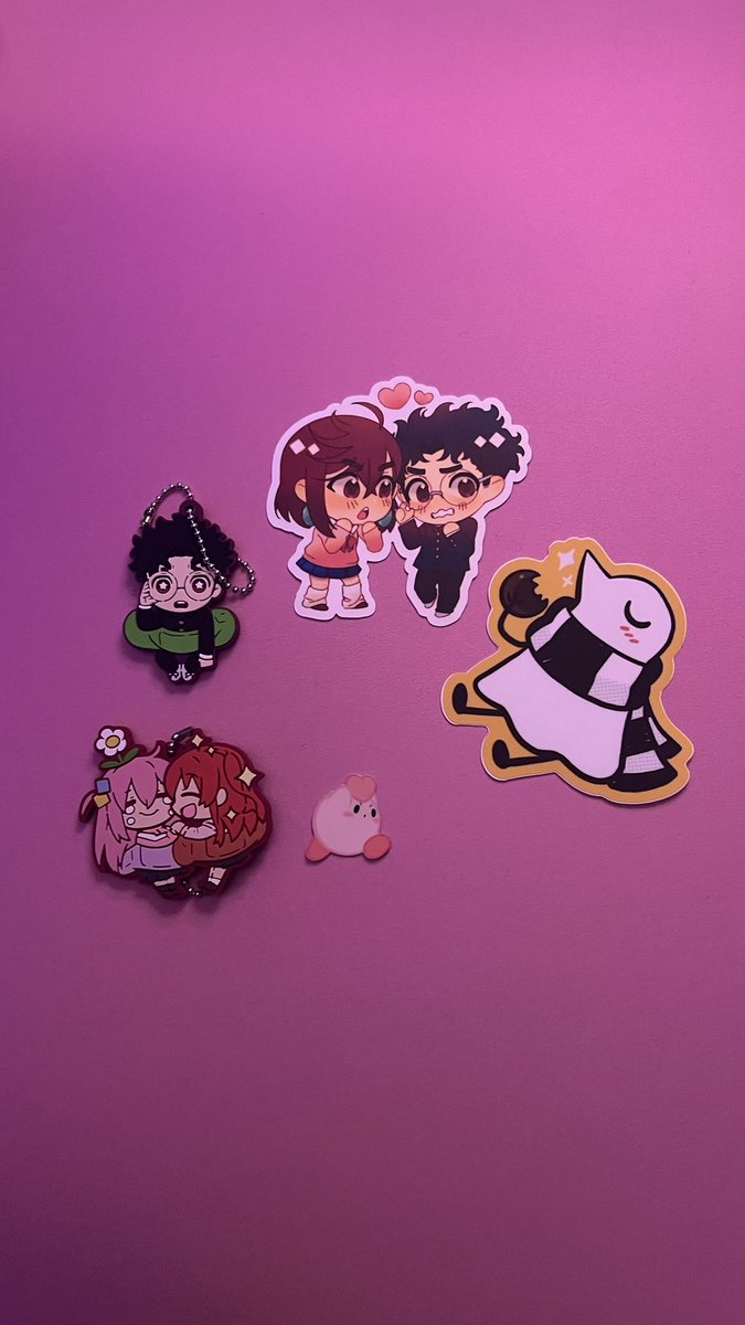 adrian ⚸ tweet media