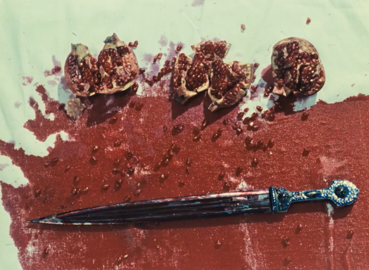 Vorstellung tweet media