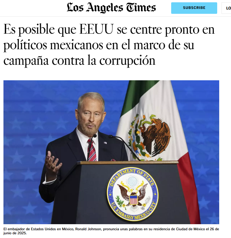 Chumel Torres tweet media