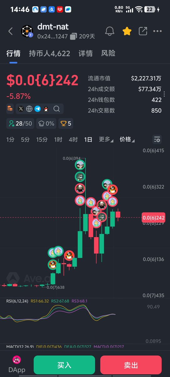 ⭐甲木云创 tweet media