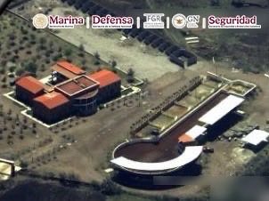 el blog de los guachos tweet media