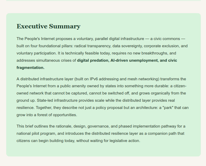Epsilon Tsu tweet media