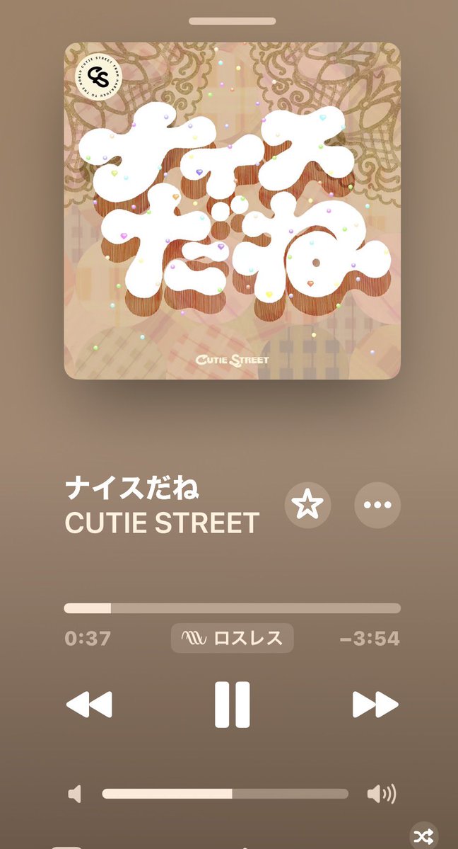 はやくん tweet media