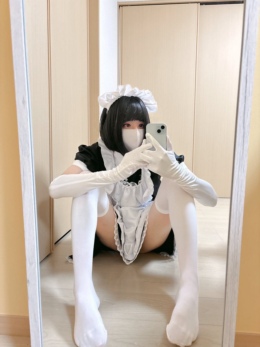 ゆい tweet media