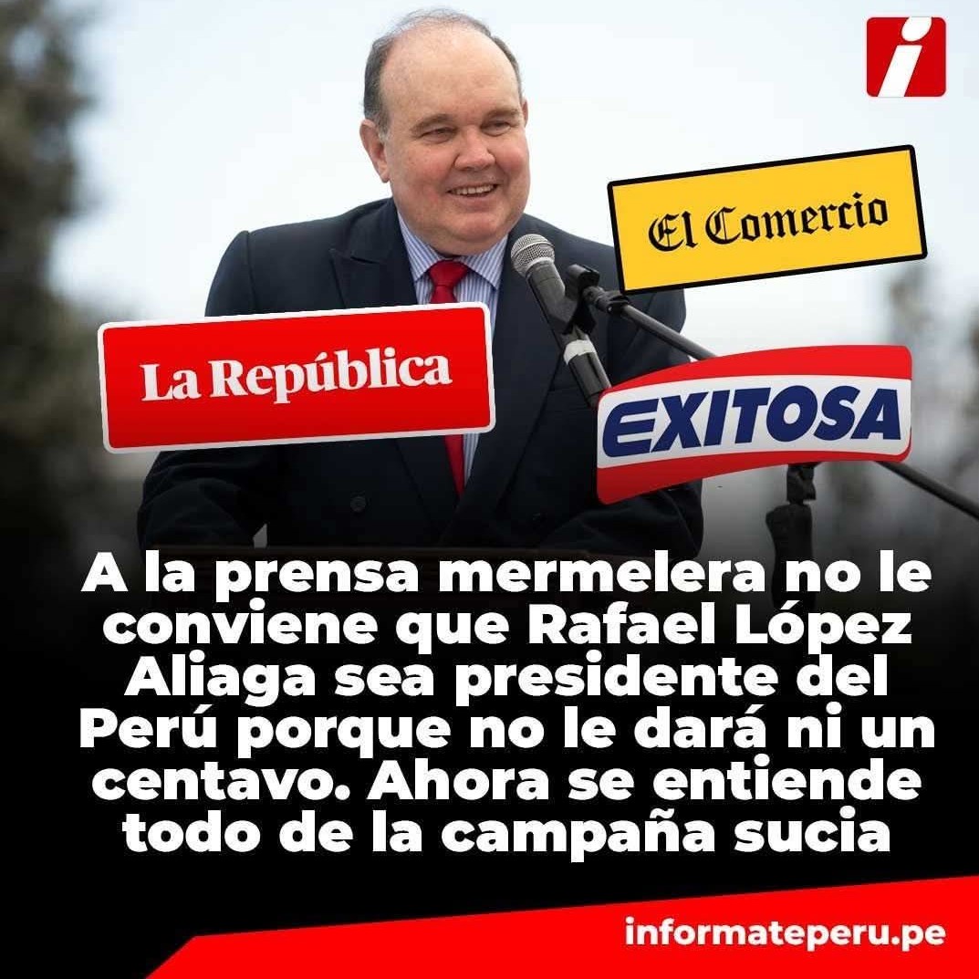 willma Lagos tweet media