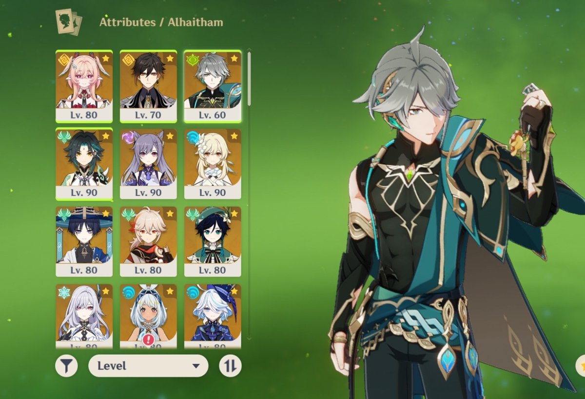 ًًًًً tweet media