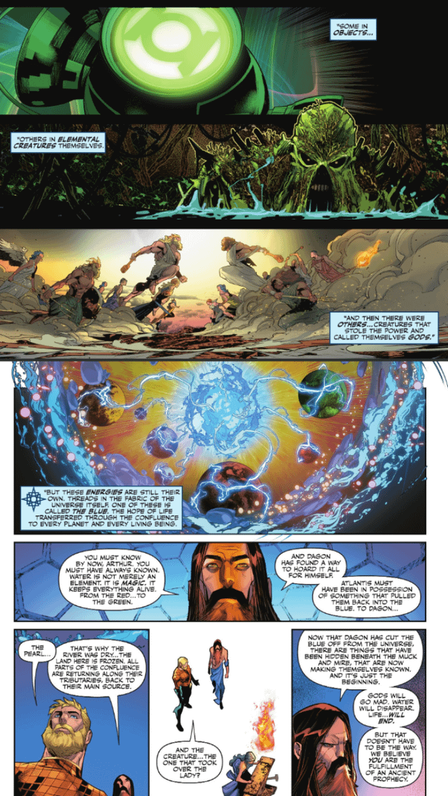 🍃The Kakoman🦸‍♂️ tweet media