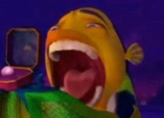 Kei 💜🎆 | NO SLEEP CHALLENGE IN COLLEGE tweet media