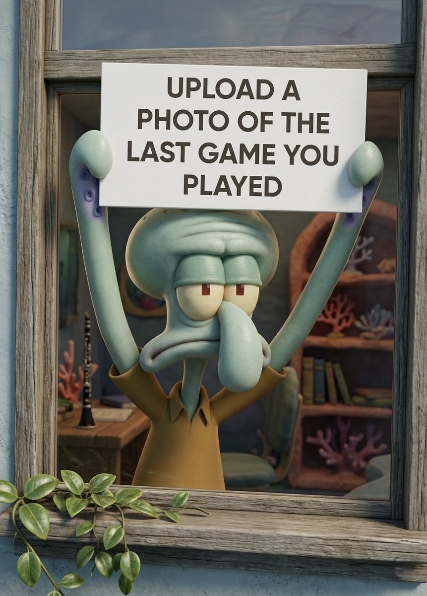 Rino🚀 tweet media