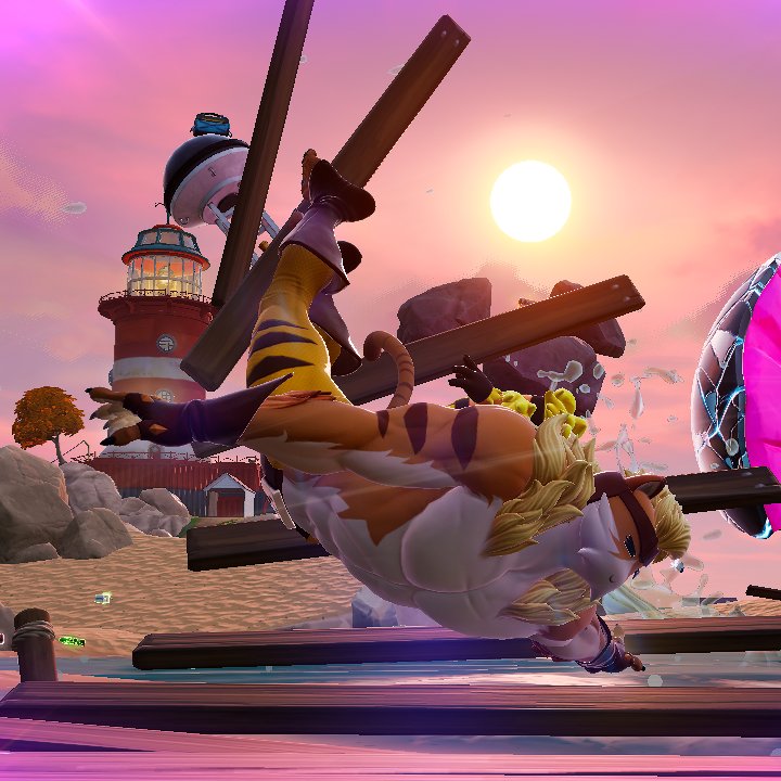 Vidi O'Donnell 💪😼x🔫🐺 tweet media