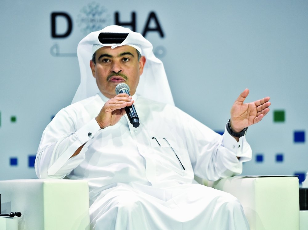 Ittihad Core tweet media