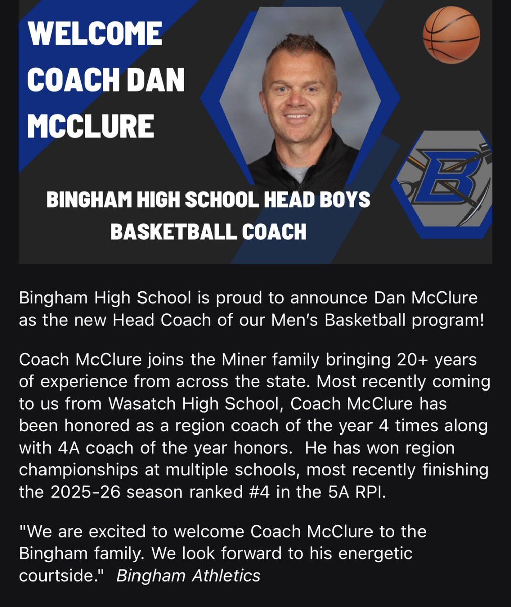 Prep Coach Carousel tweet media