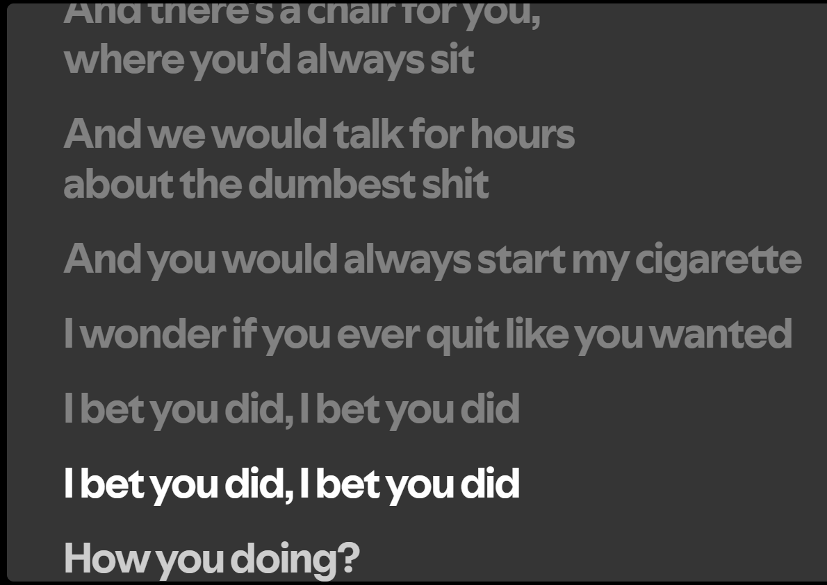 clara ★ ˖ ࣪ tweet media