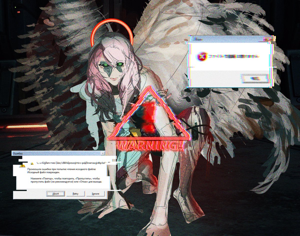 ジョッピング tweet media