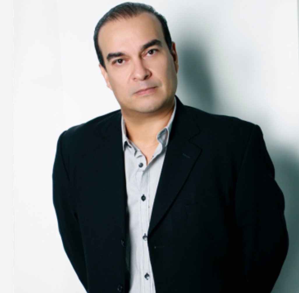 PanamaHoy_'s tweet image. #AestaHora.  #LoUltimo  Poll Anria, quien se desempeñaba como asesor en comunicación en la @ContraloriaPma ,ha presentado su renuncia al cargo la tarde de hoy.