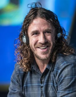 Football Critix tweet media