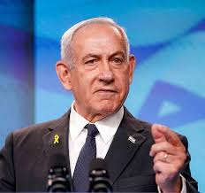 Current ReportX tweet media