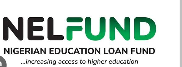 Nelfund Updates tweet media