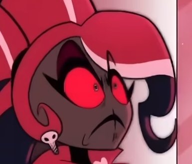 hashtagvelvette's tweet image. #asking #for #a #friend