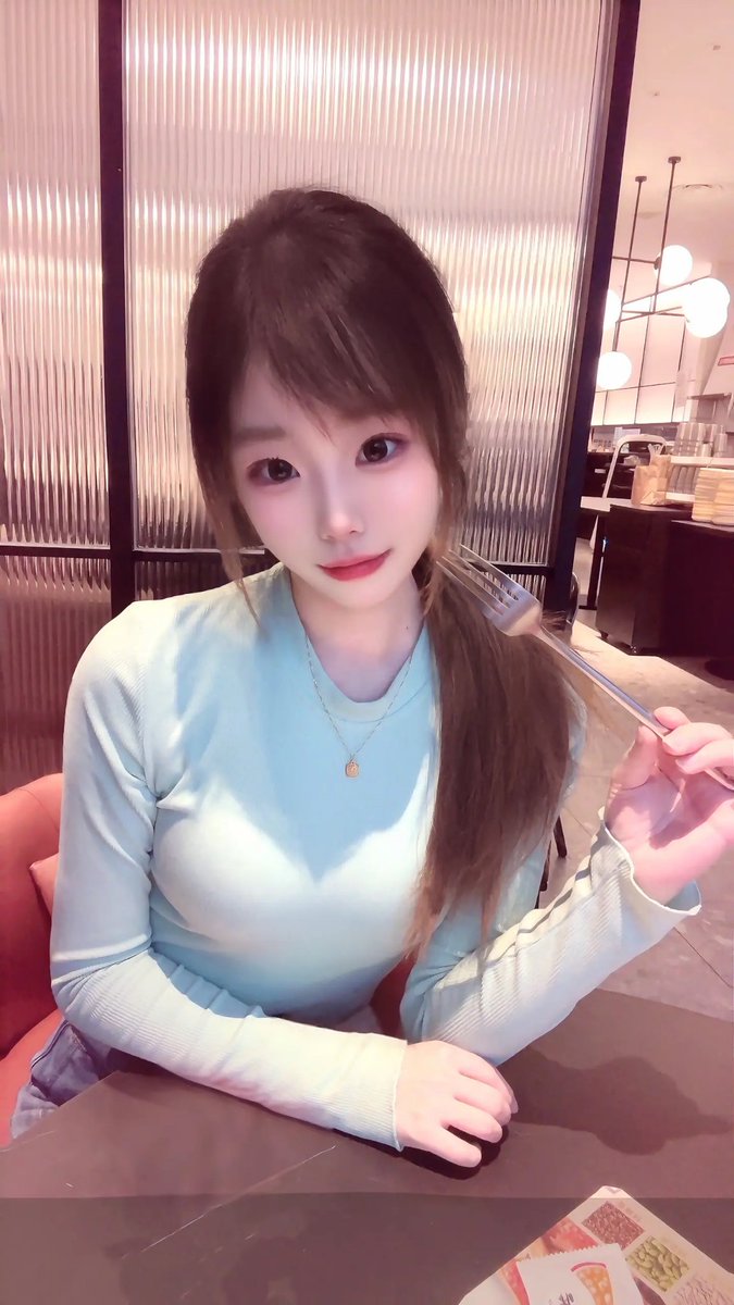 娜娜 tweet media