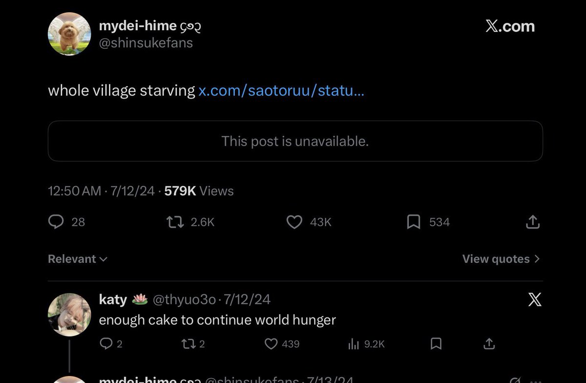 kuromijens's tweet image. but u know what’s more famous #iconic