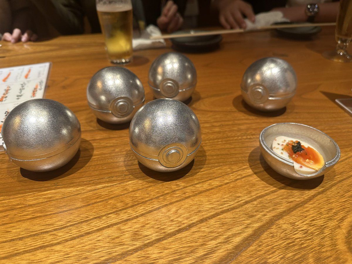 🌾🧀フォモレヒ@エデリアン tweet media