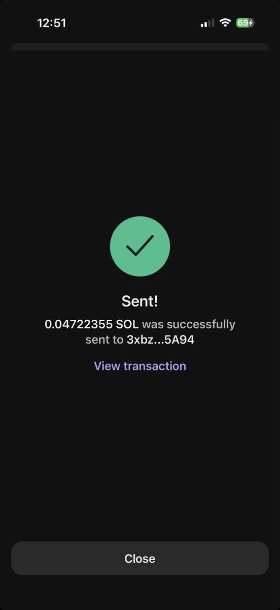 Alex~sky tweet media