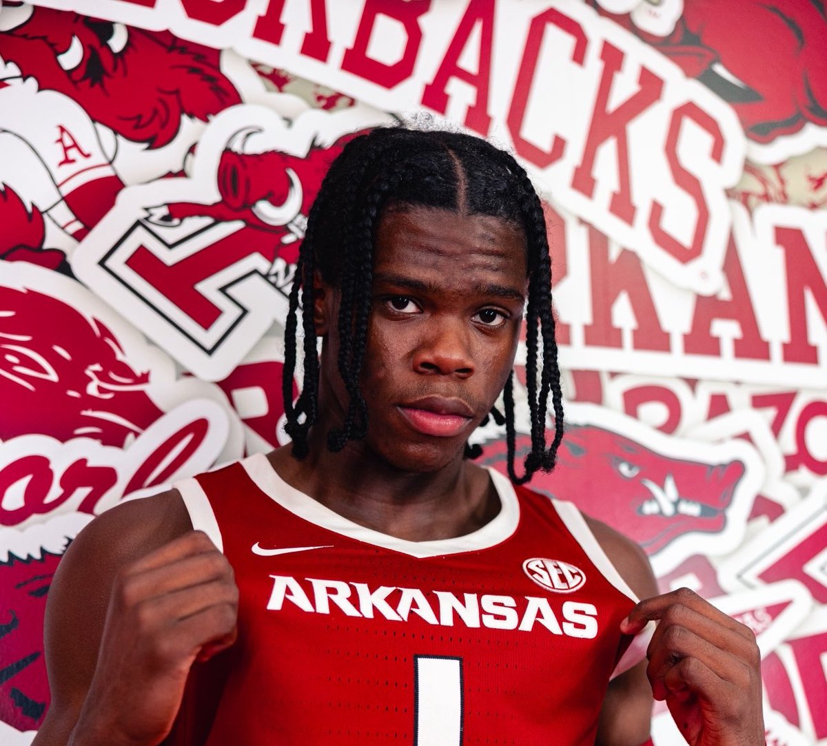 Kevin McPherson tweet media