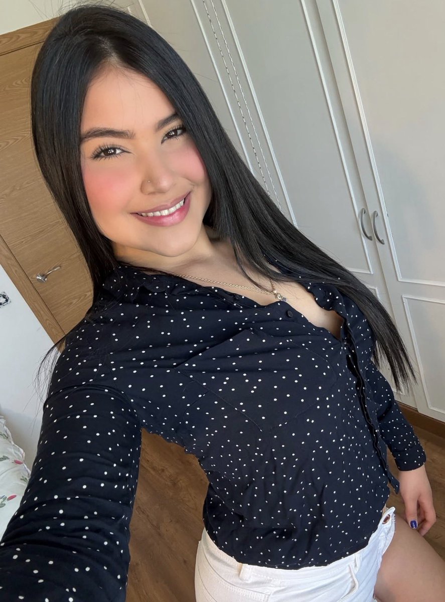 Maria Pao 🧚🏻‍♀️ tweet media