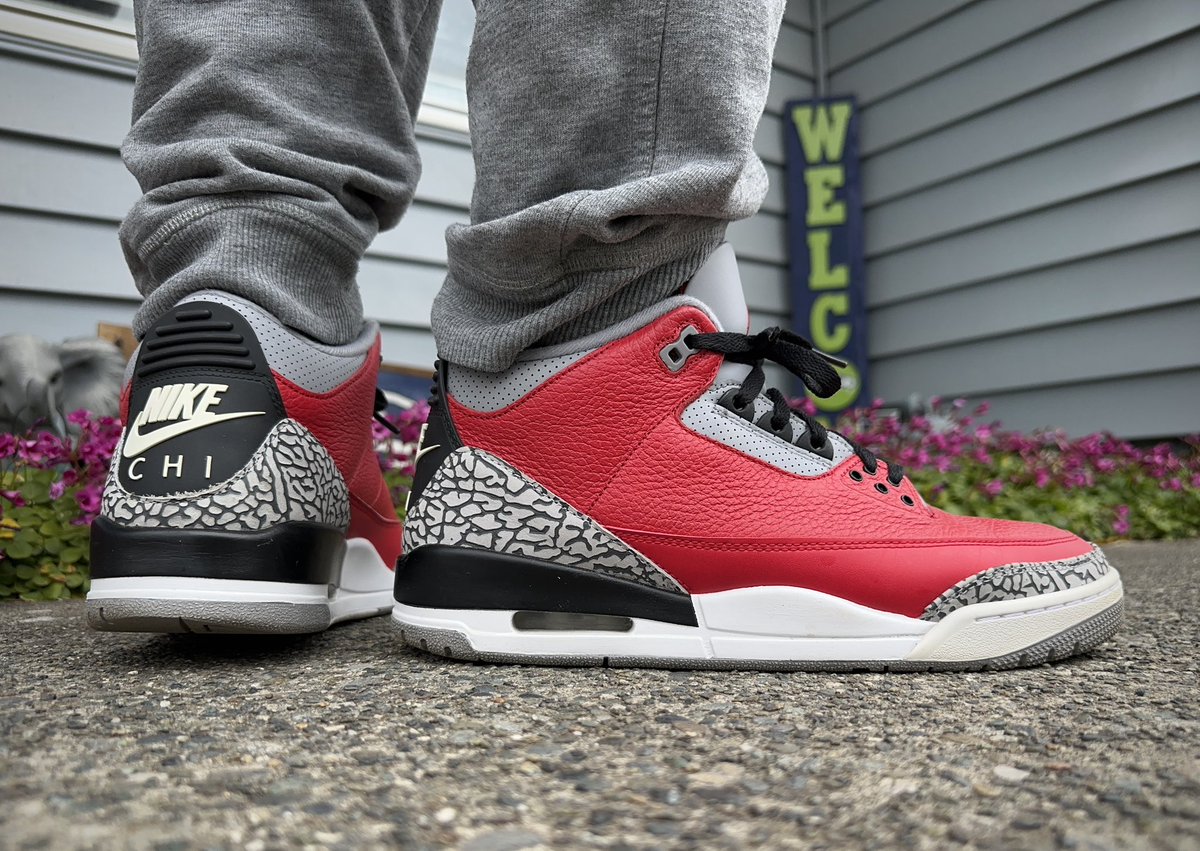 DJKingJam's tweet image. #KOTD