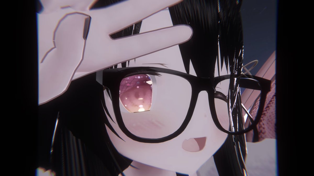 わだ(遺伝子組み換えでない) tweet media